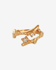 Jacey ring