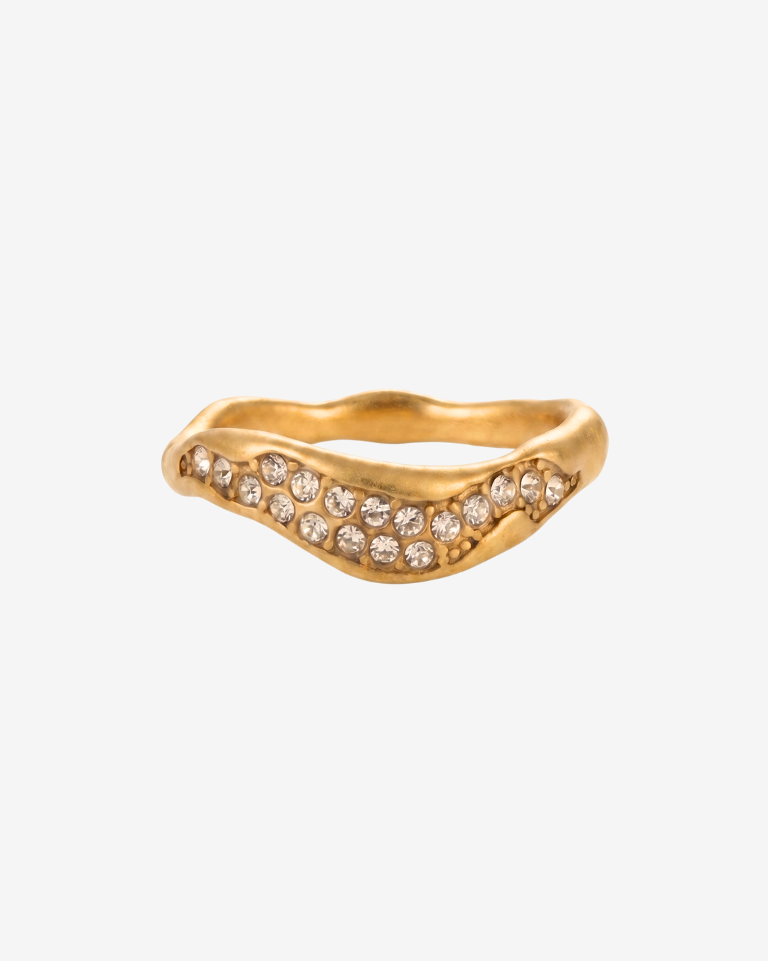 Hoela ring