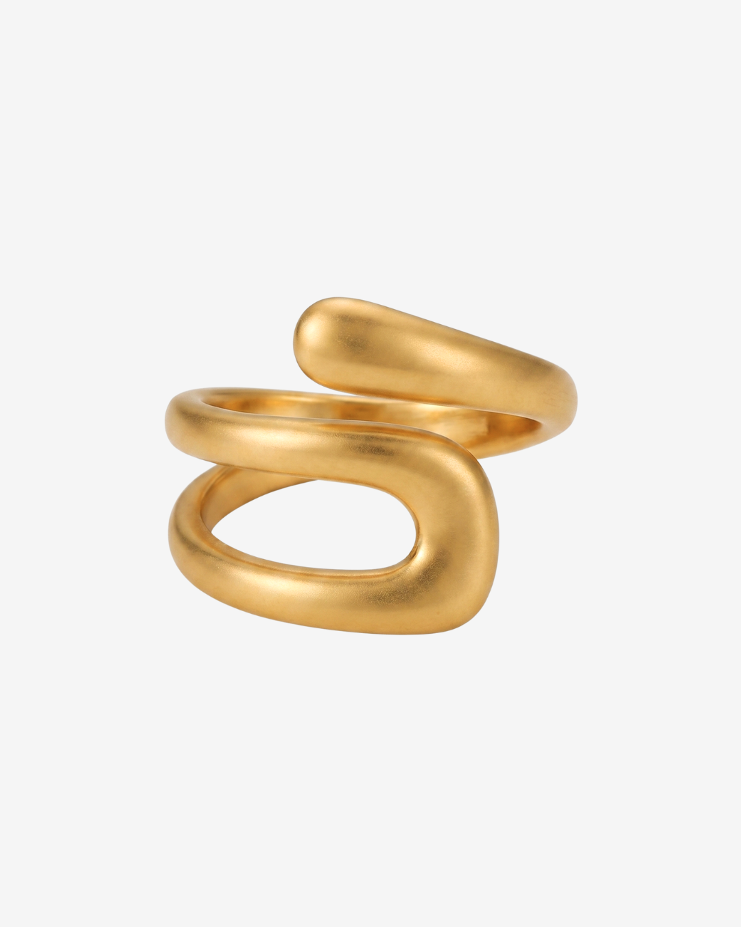 Viana ring