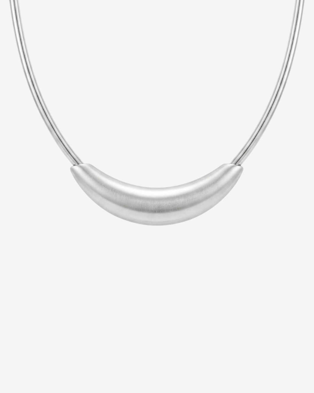 Leona ketting