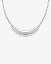 Leona ketting