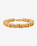 Bea armband