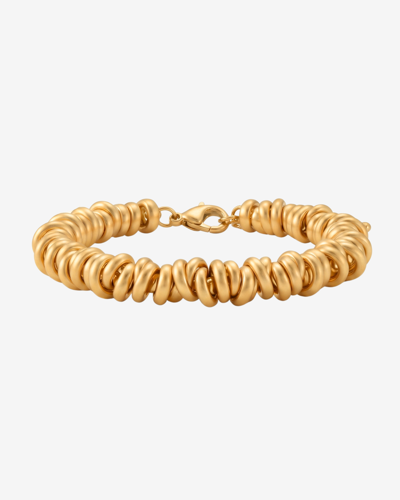 Bea armband