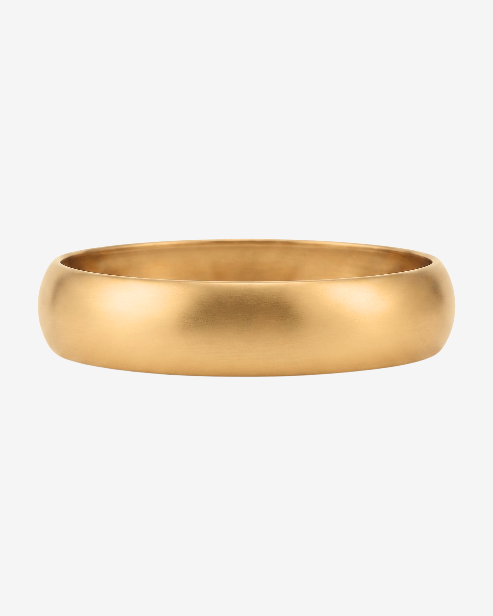 Nile bangle