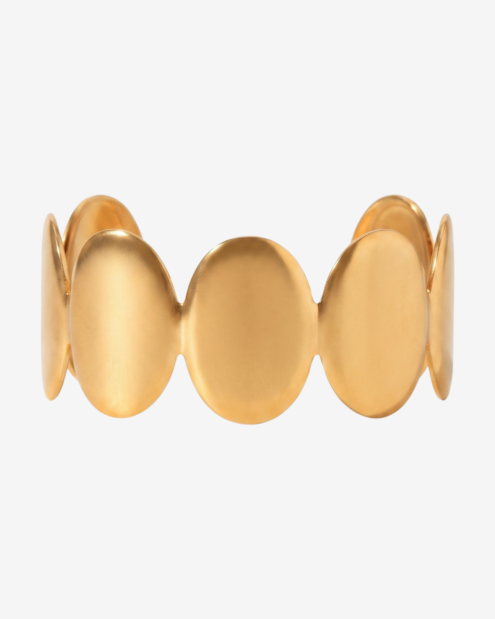 Dagmar Armband