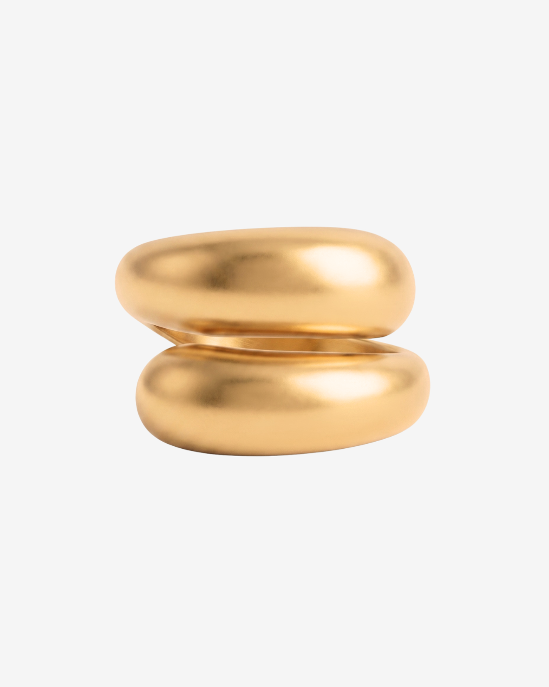 Mila ring