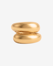 Mila ring