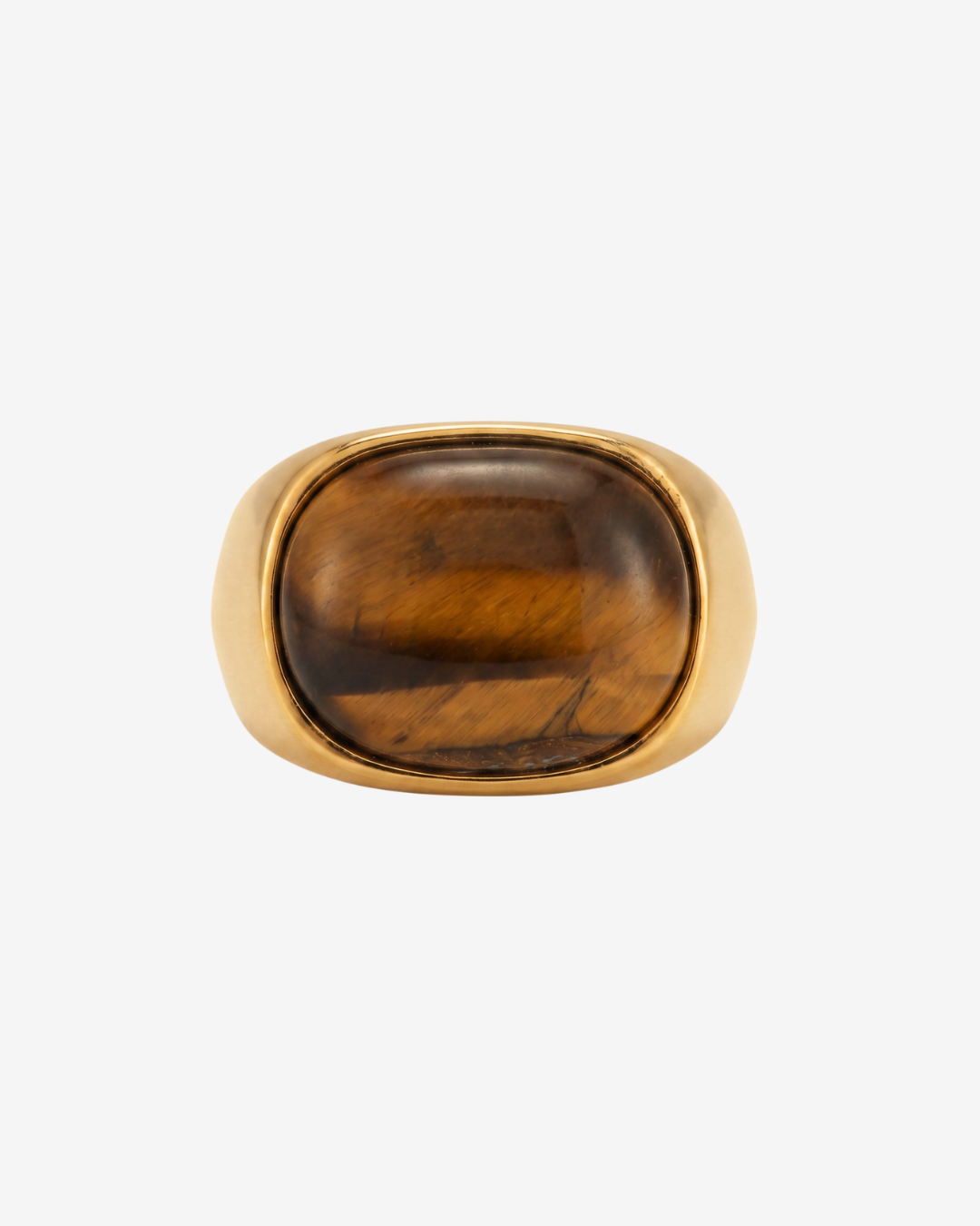 September ring