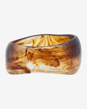 Fini armband