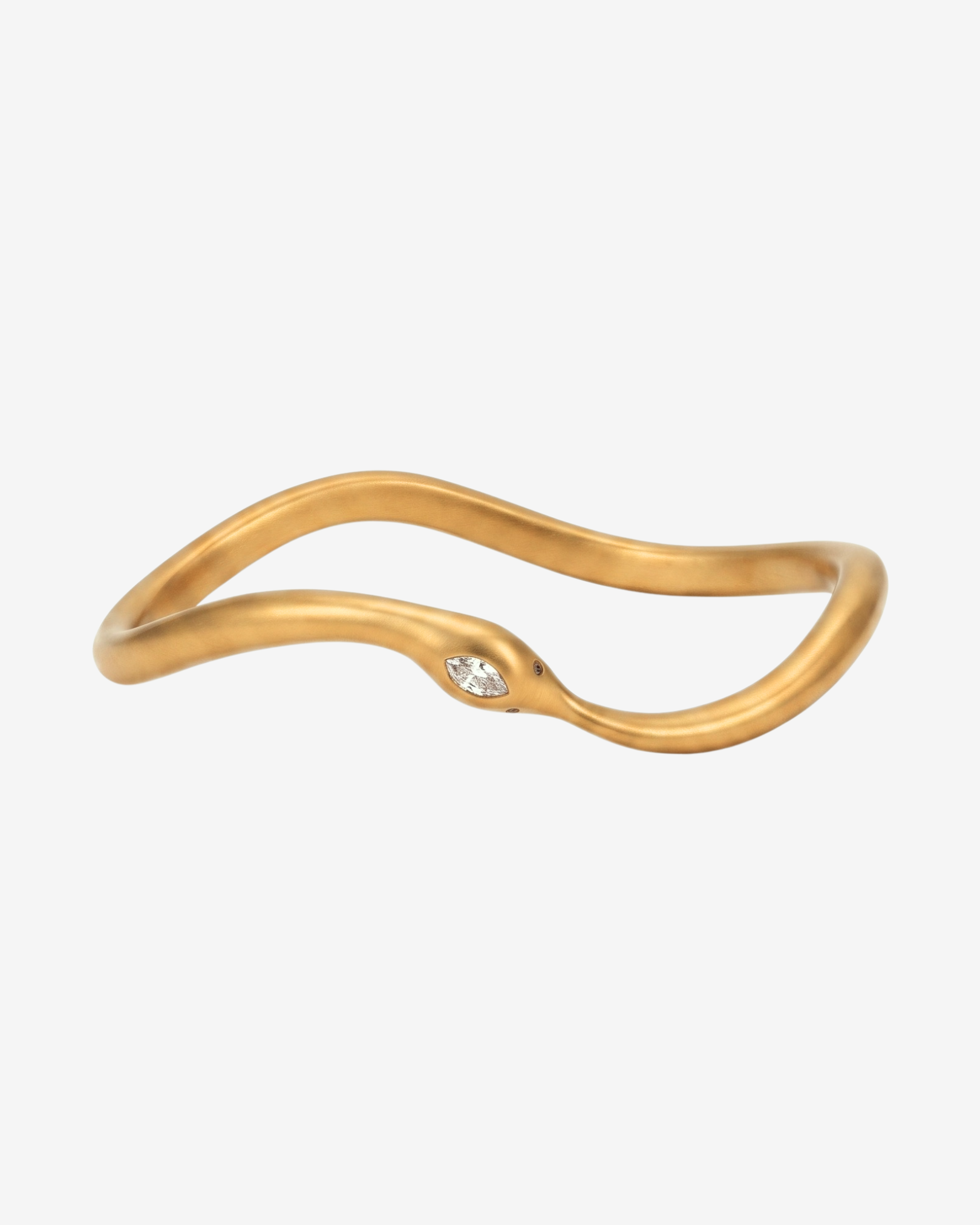 Adina bracelet