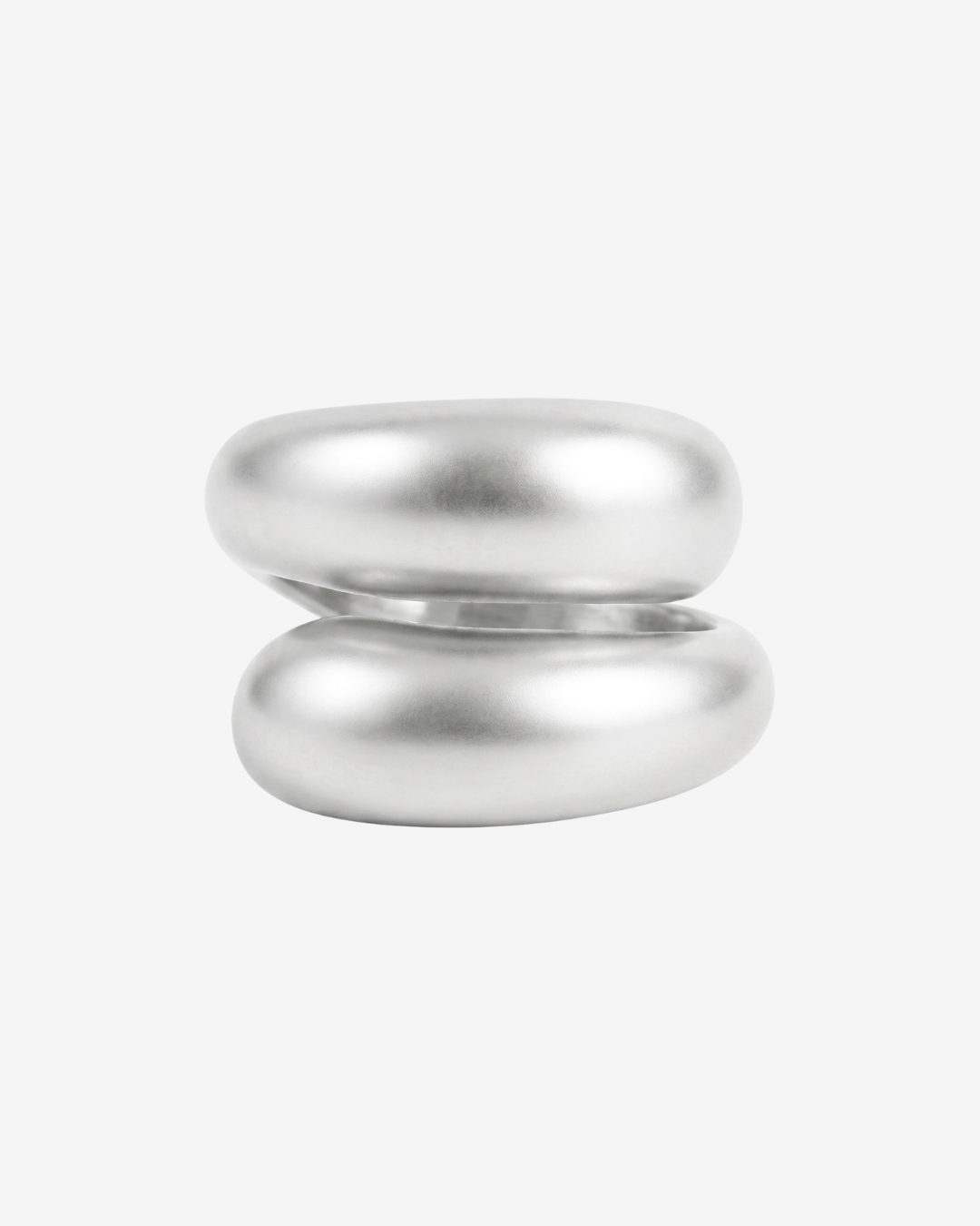 Mila ring