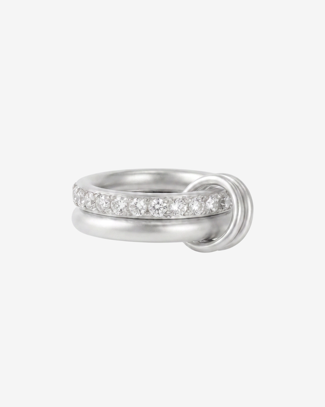 Nella ring