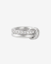 Nella ring