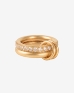 Nella ring