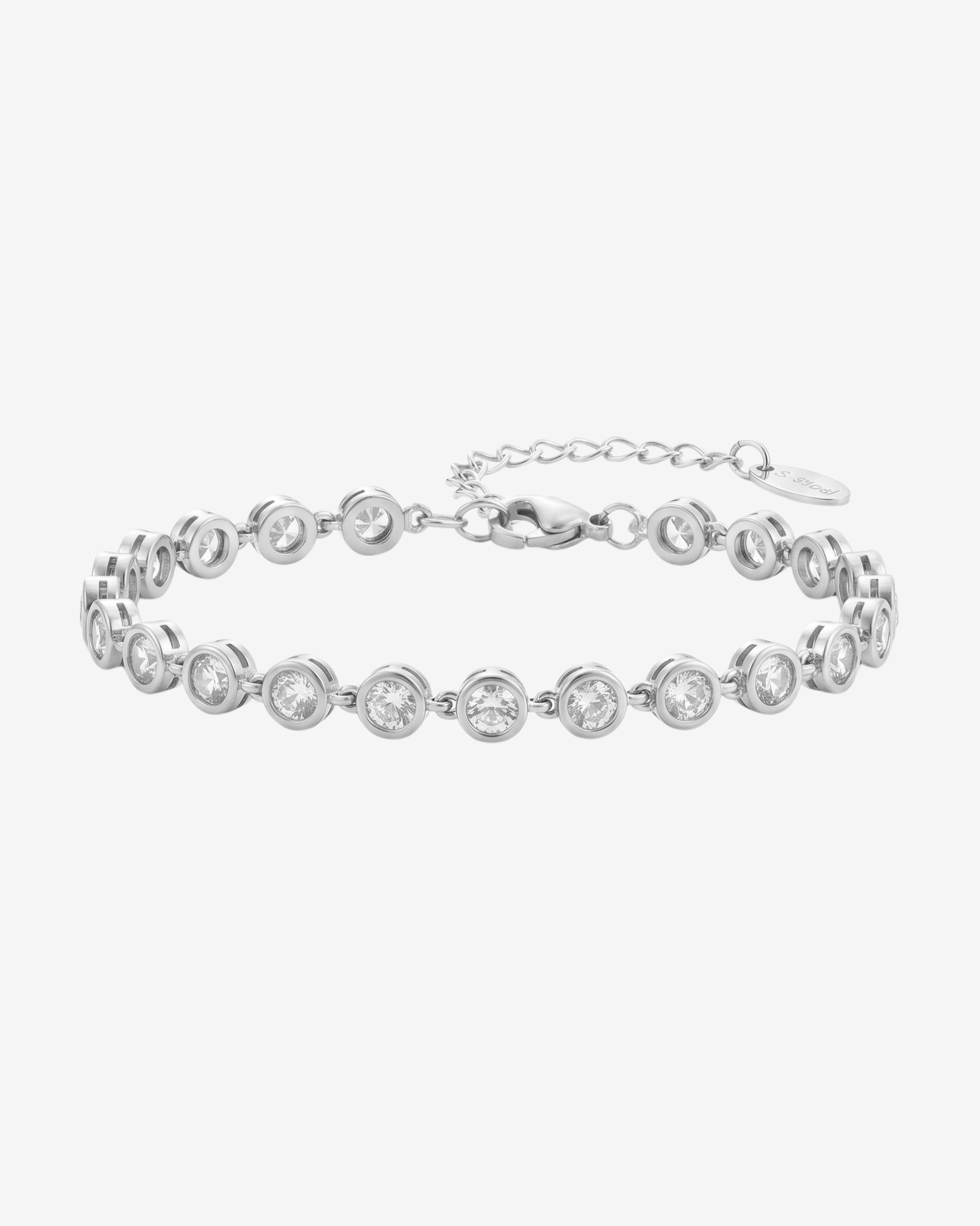 Daisy armband