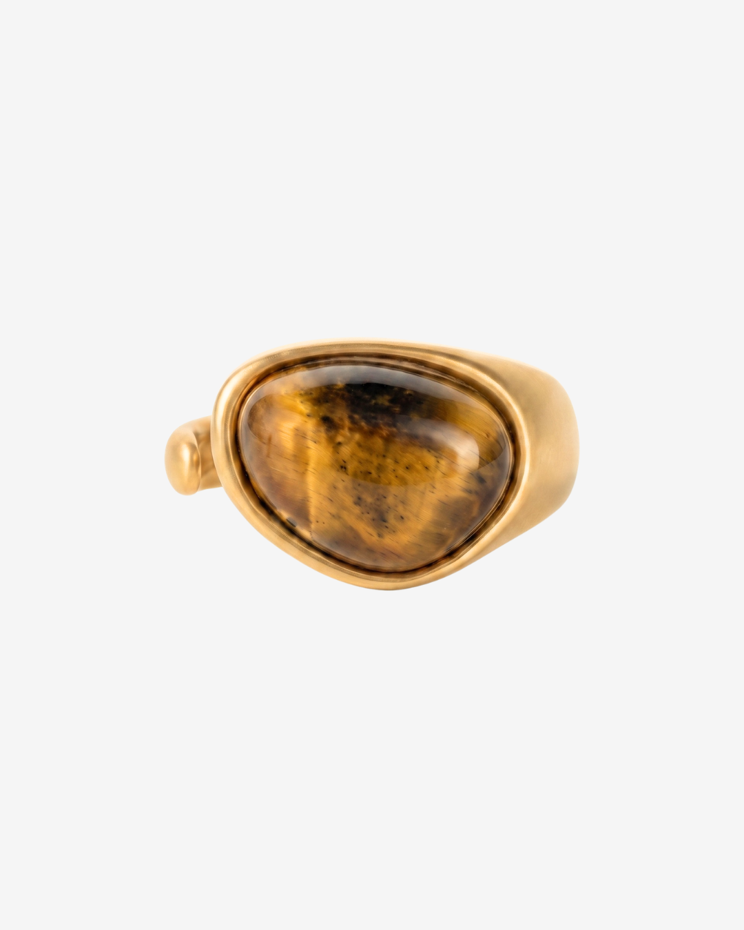 Aurora ring