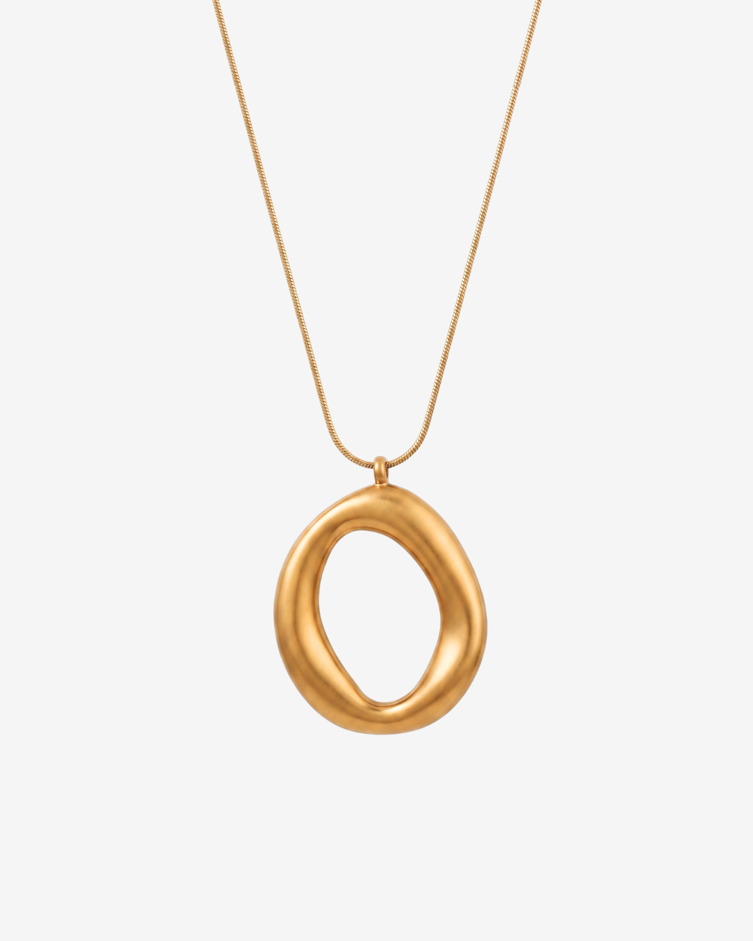 Liah ketting