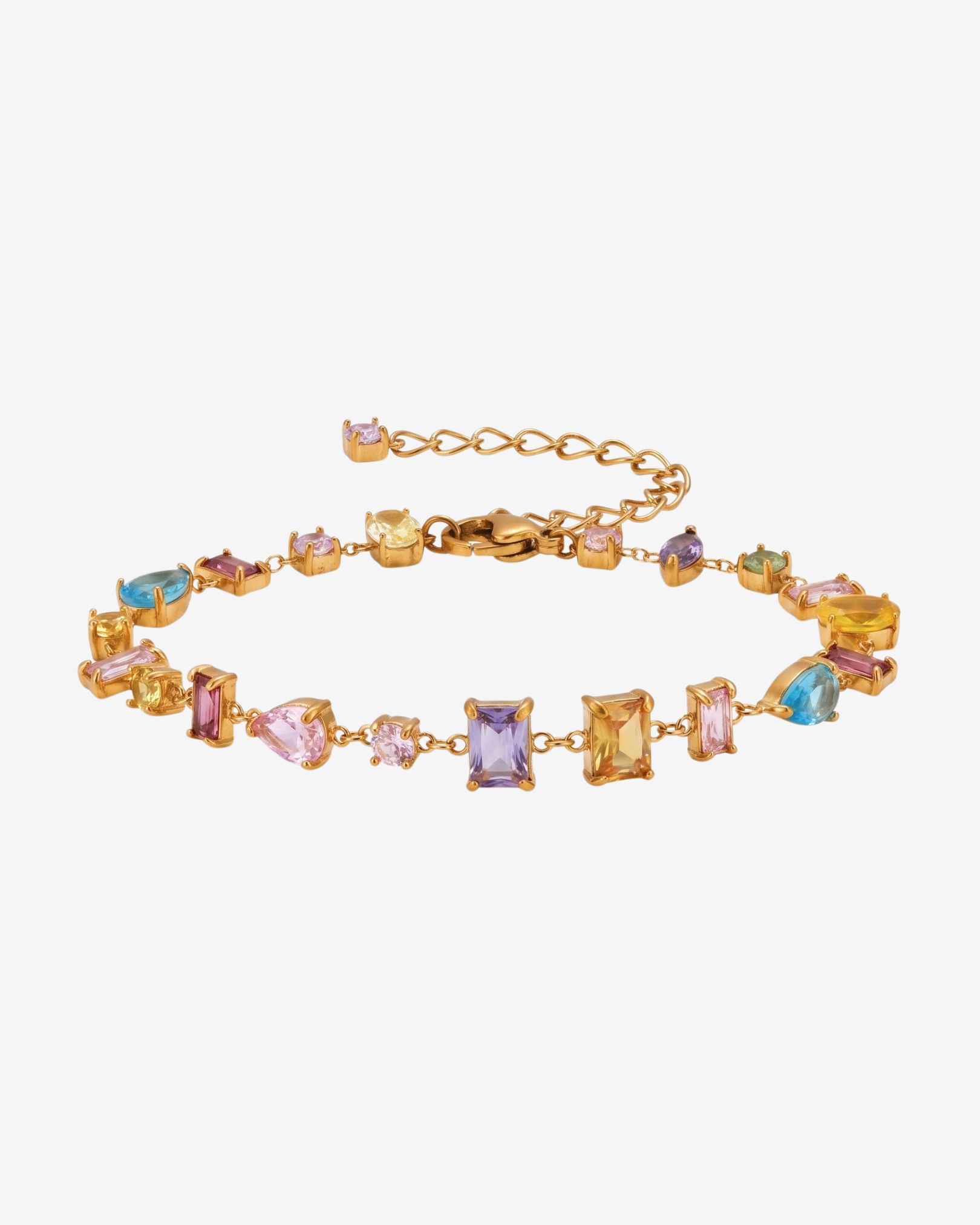 Aliana Armband