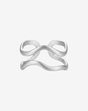 Saze ring