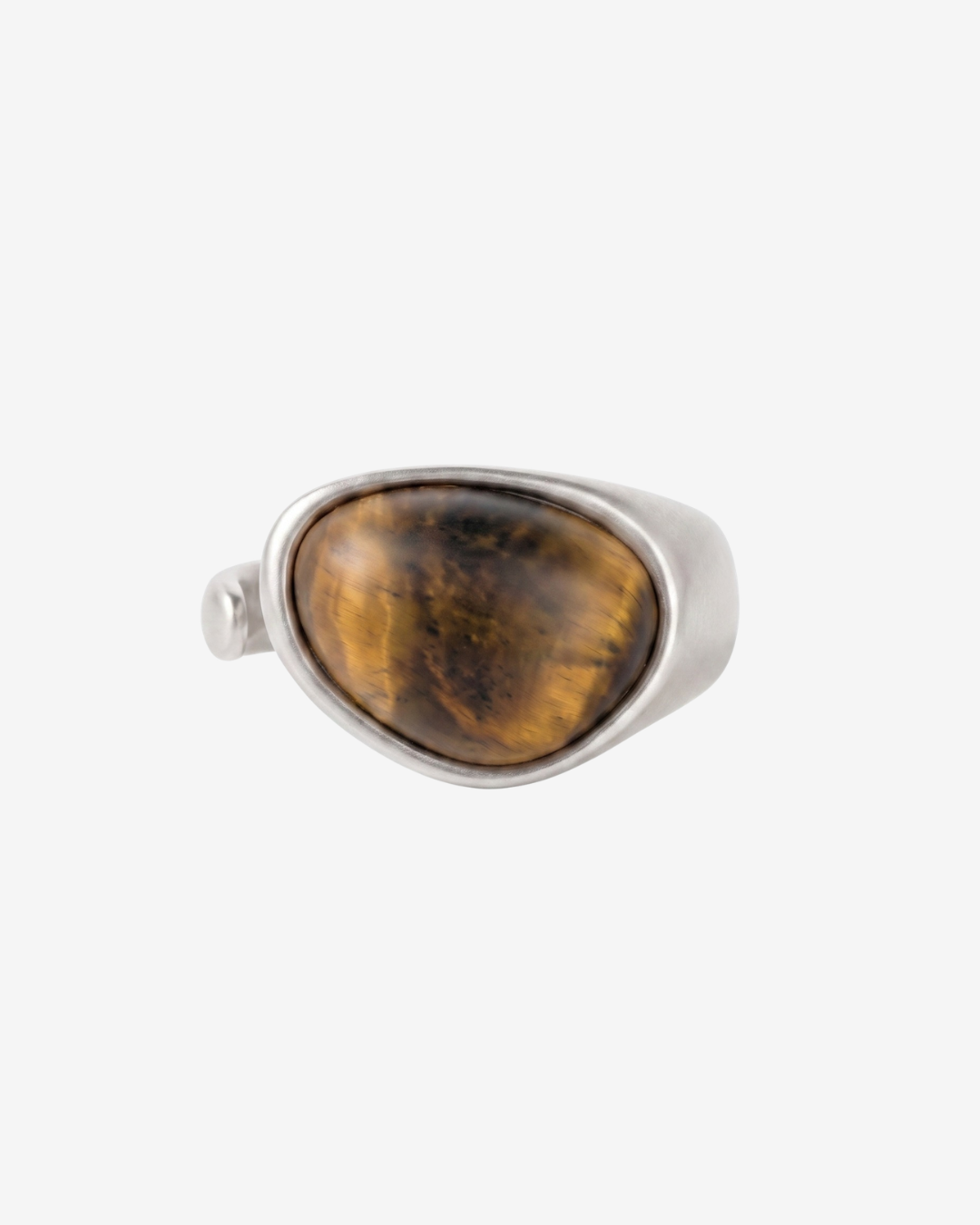 Aurora ring