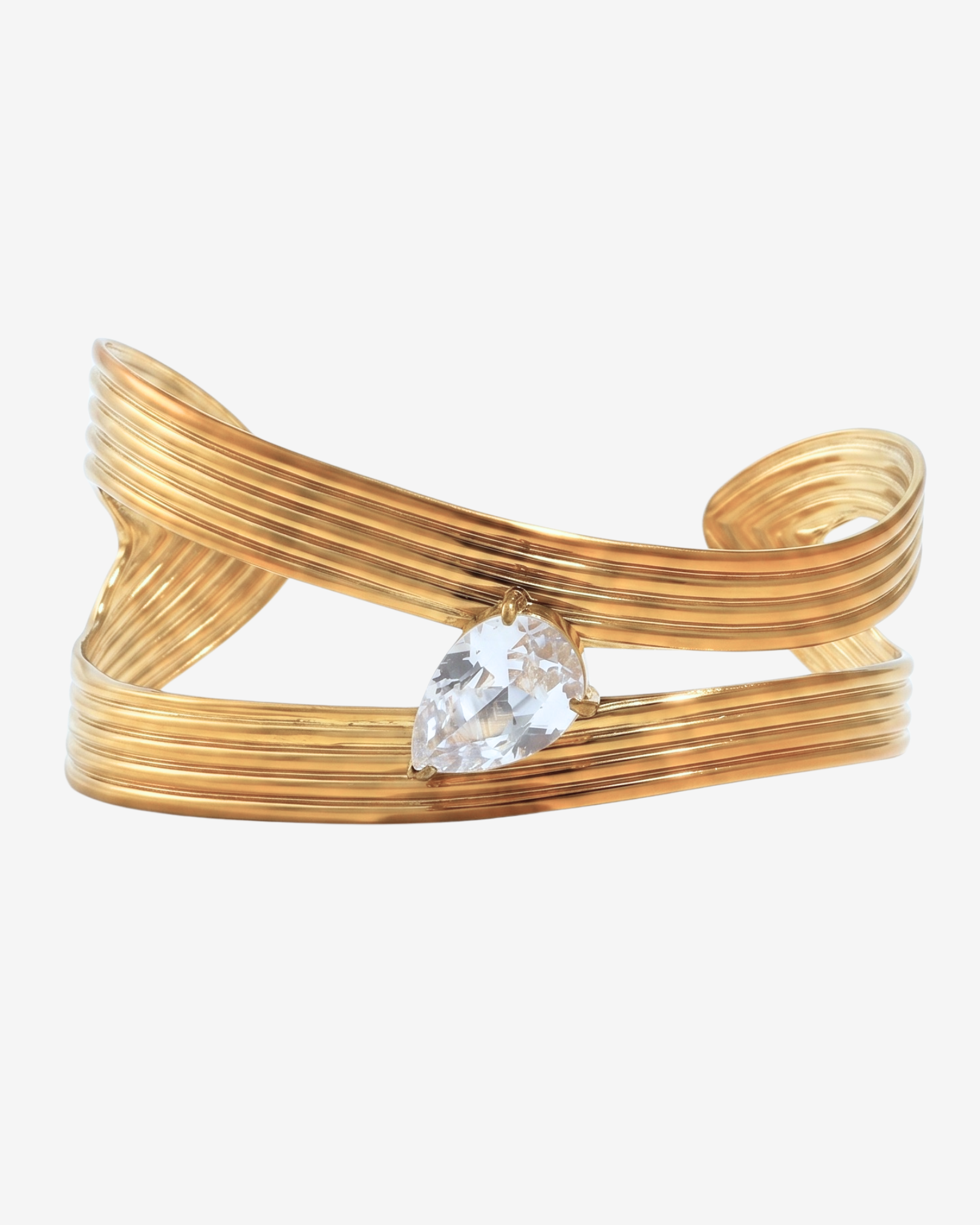 Alia bracelet