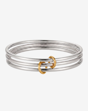 Nella bracelet