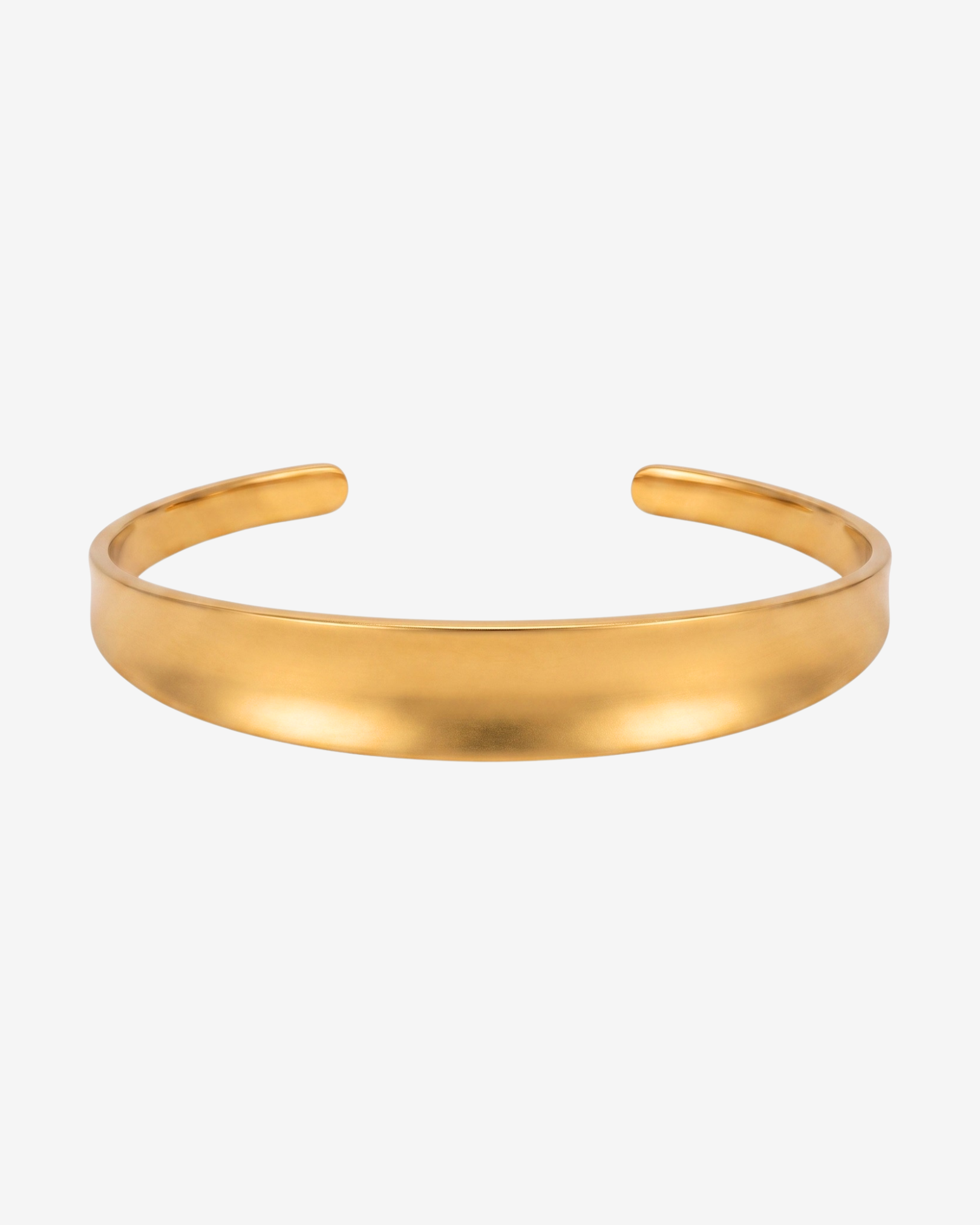 Altamura bracelet
