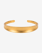 Altamura bracelet