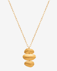 Loïs ketting