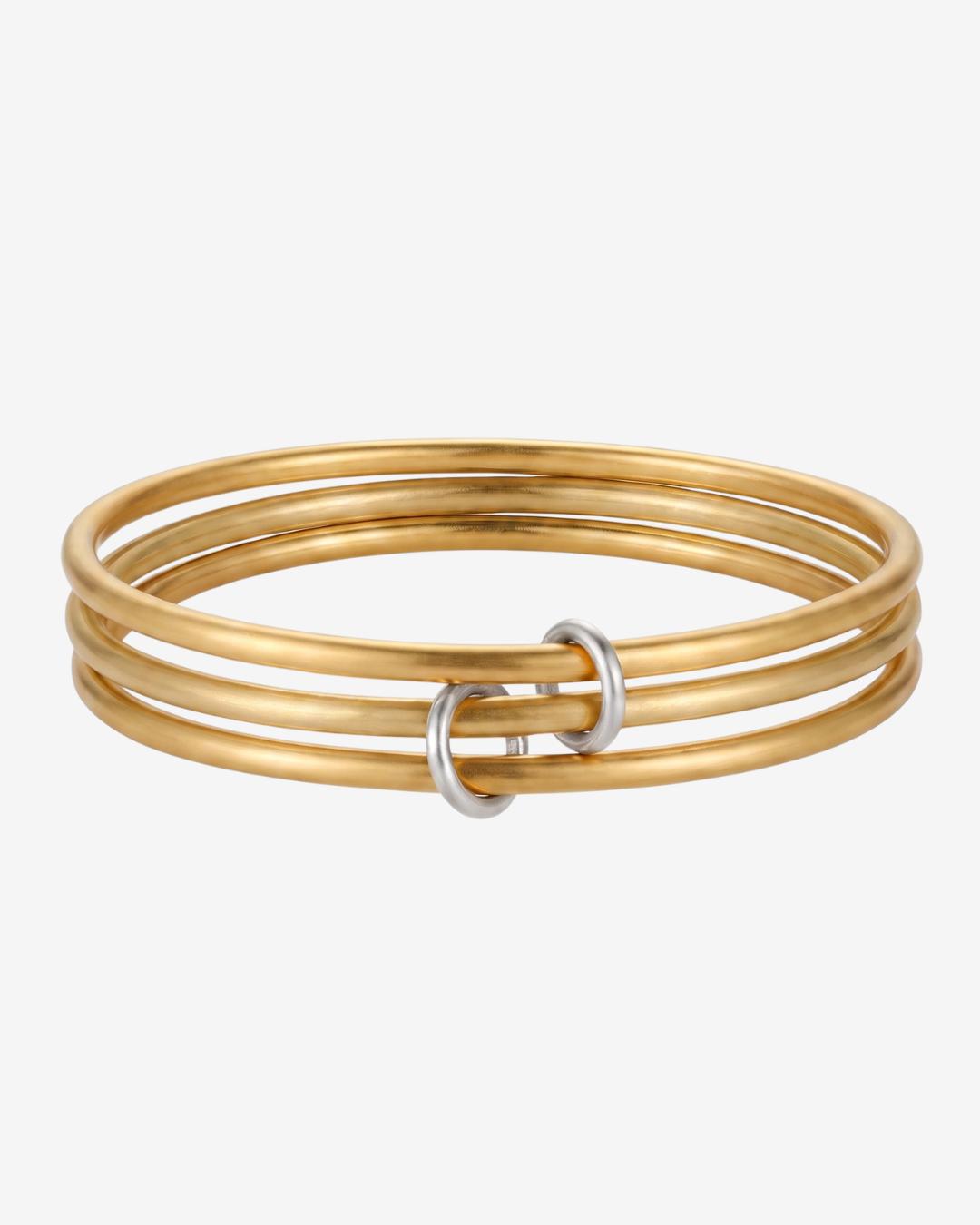 Nella armband