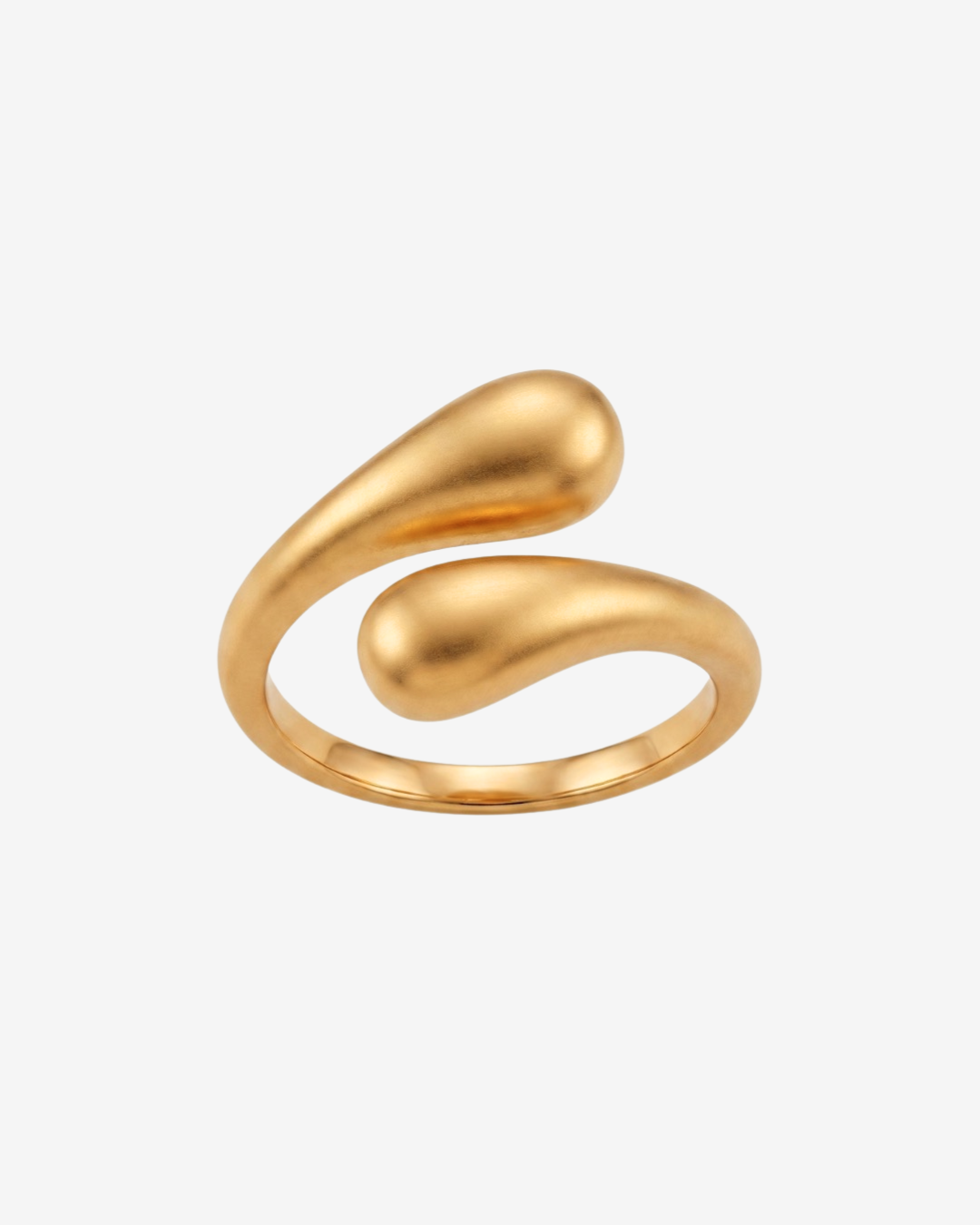 Ola ring