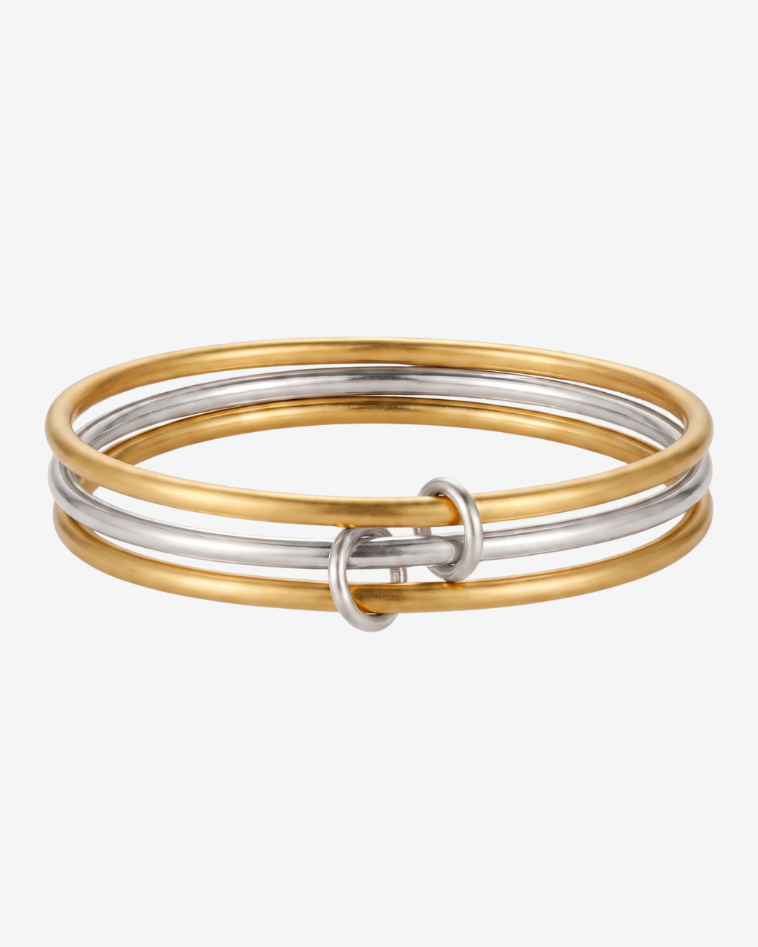 Nella armband