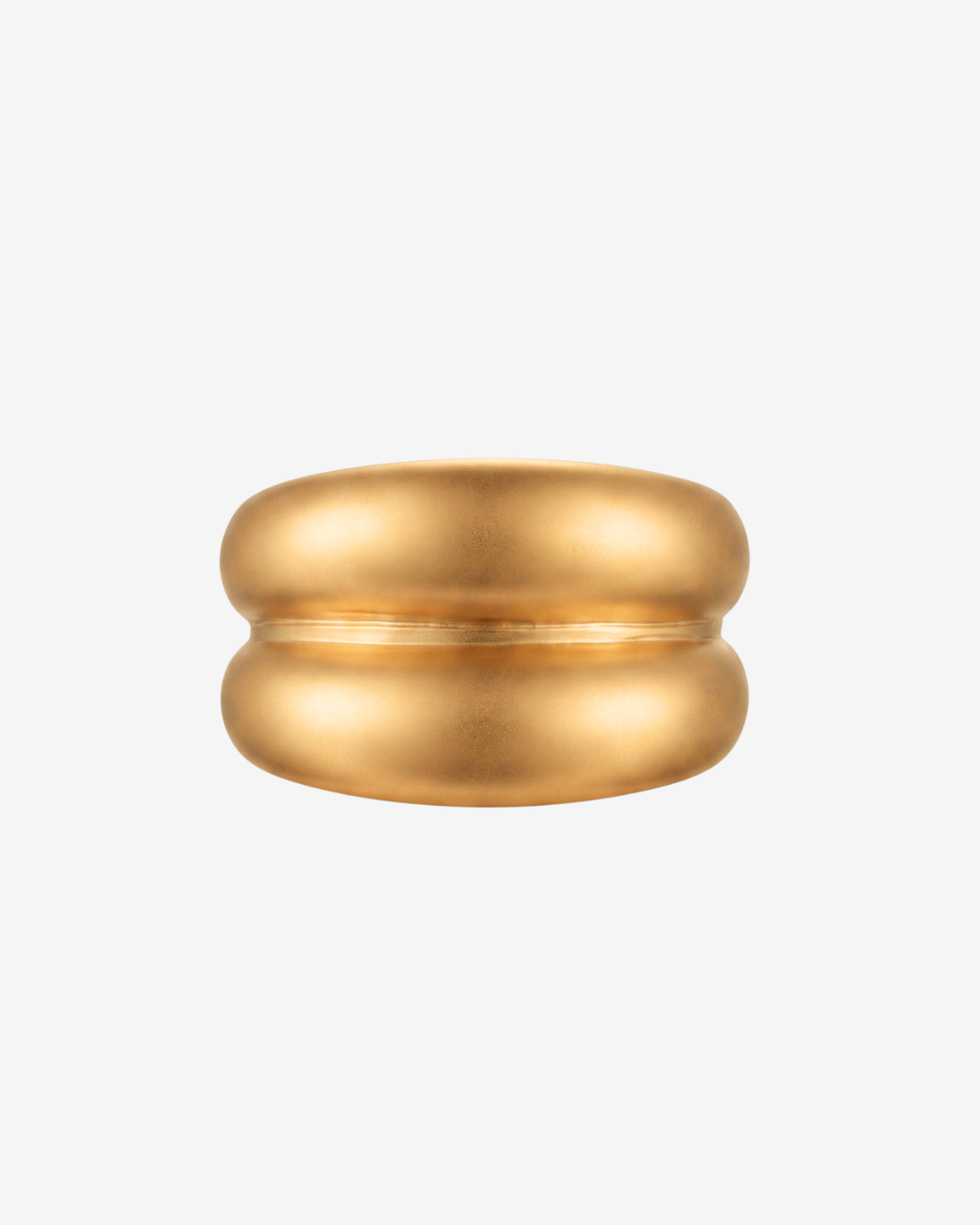 Lexie ring