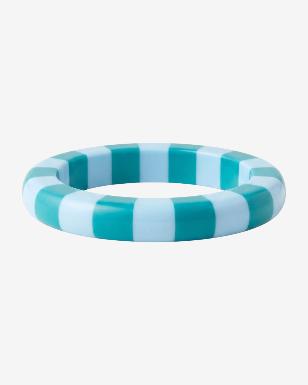 Manola bracelet