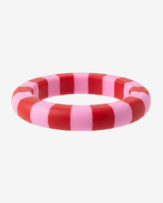 Manola bracelet