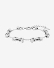 Eden bracelet