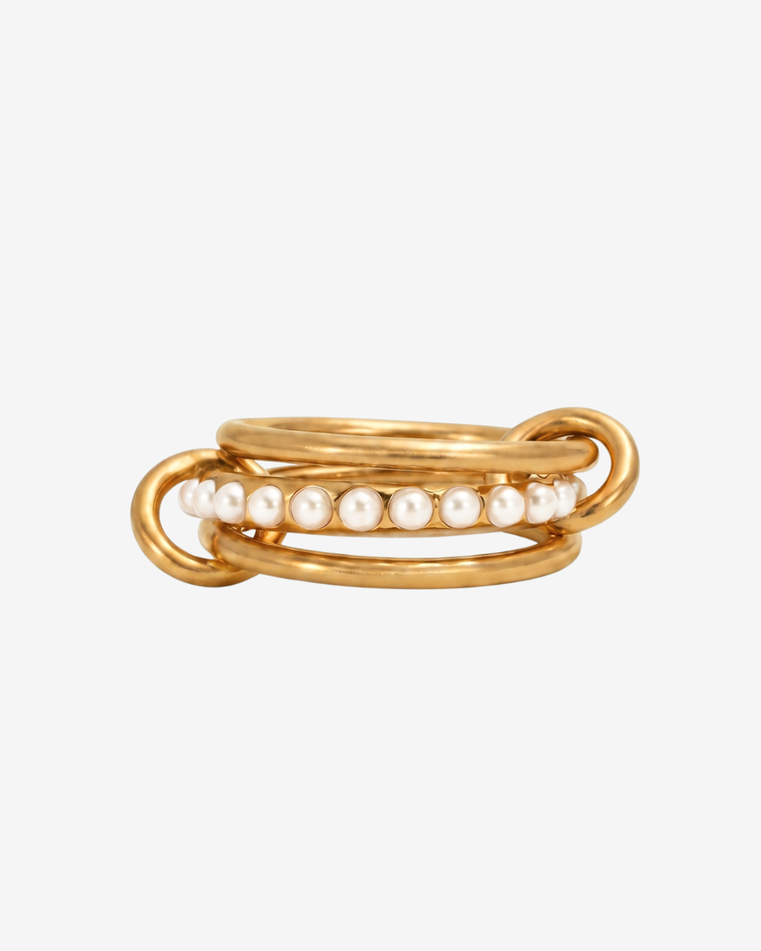 Emilia ring