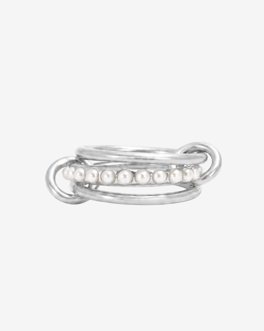 Emilia ring