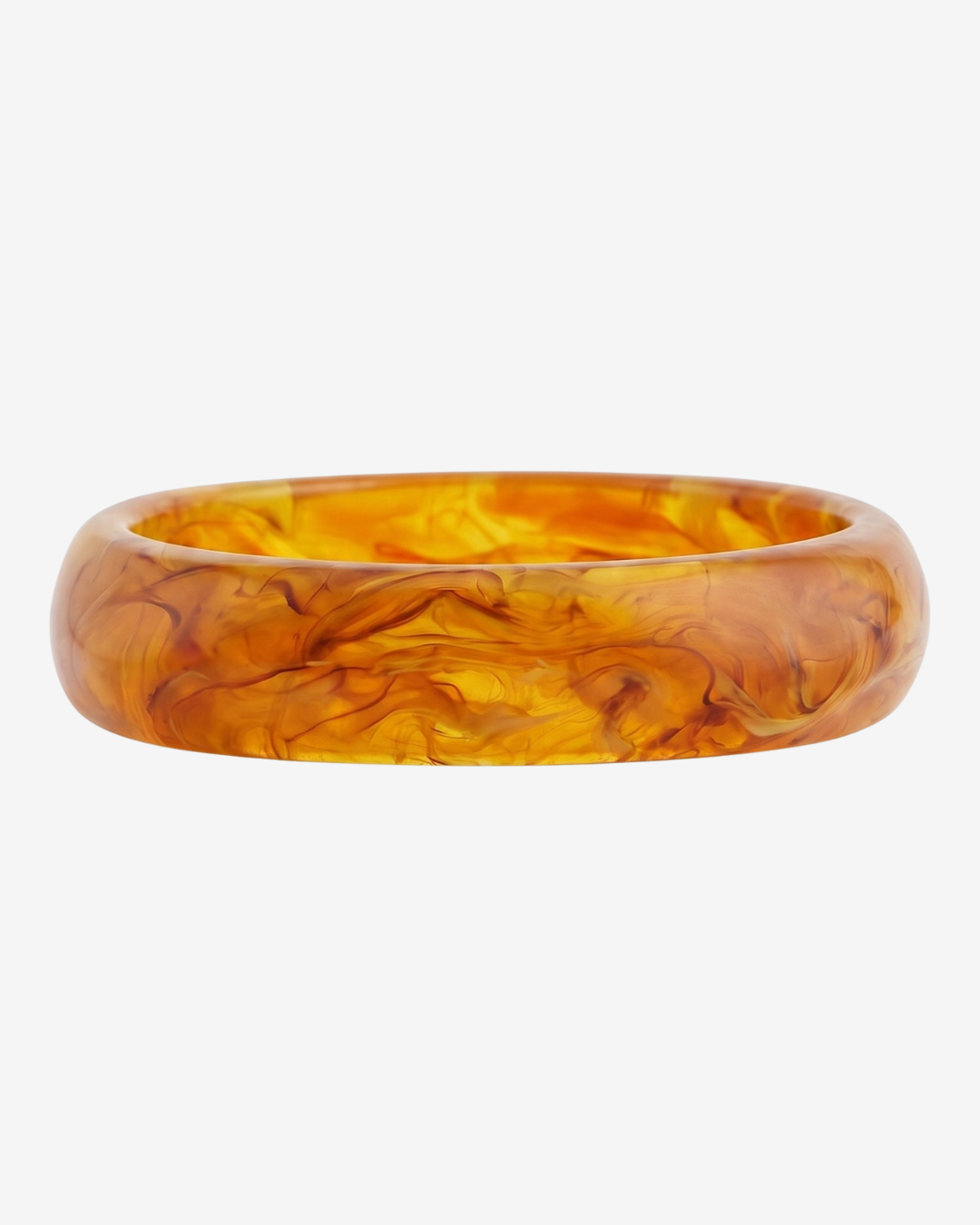 Tribeca bracelet