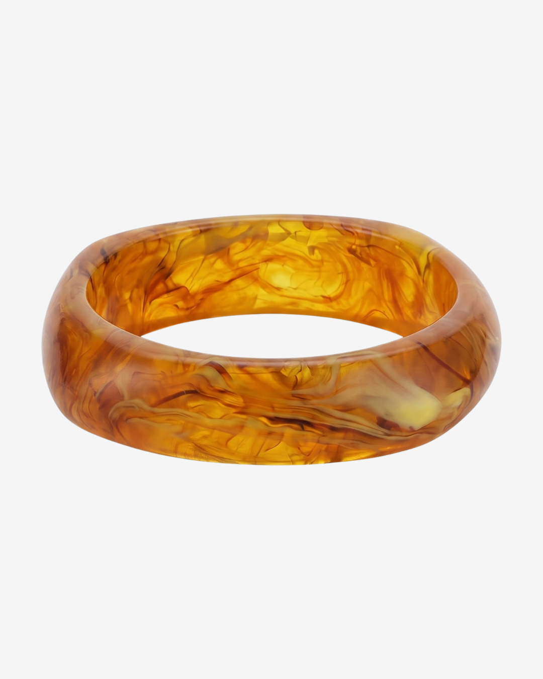Tribeca bracelet