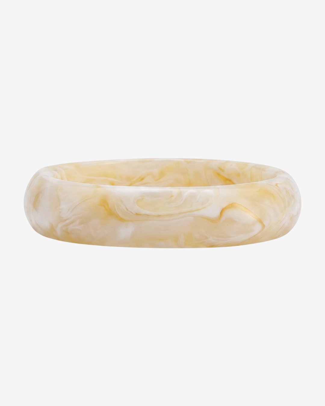 Tribeca bracelet