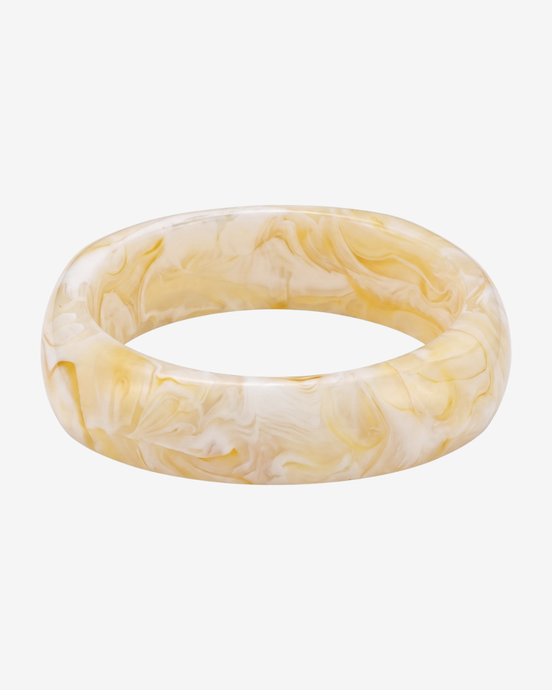 Tribeca bracelet