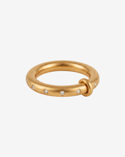 Sanne ring