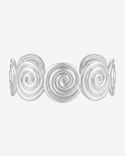 Tyra bracelet