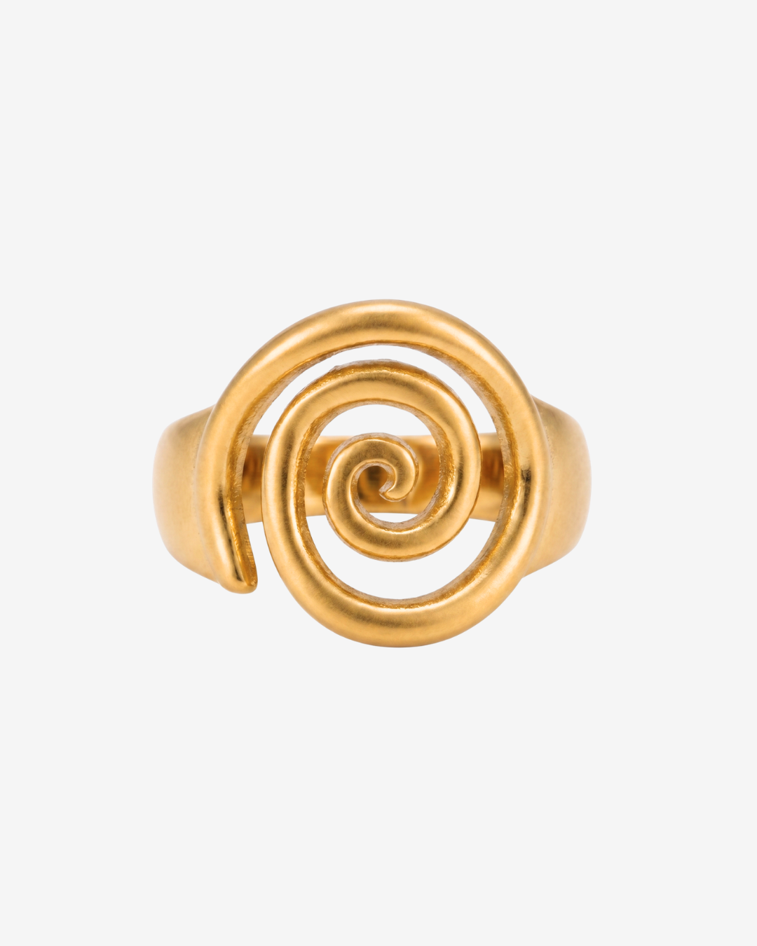 Liah ring