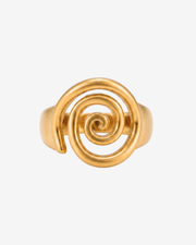 Liah ring