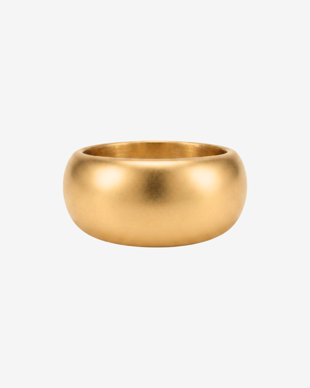Celeste ring