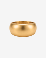 Celeste ring