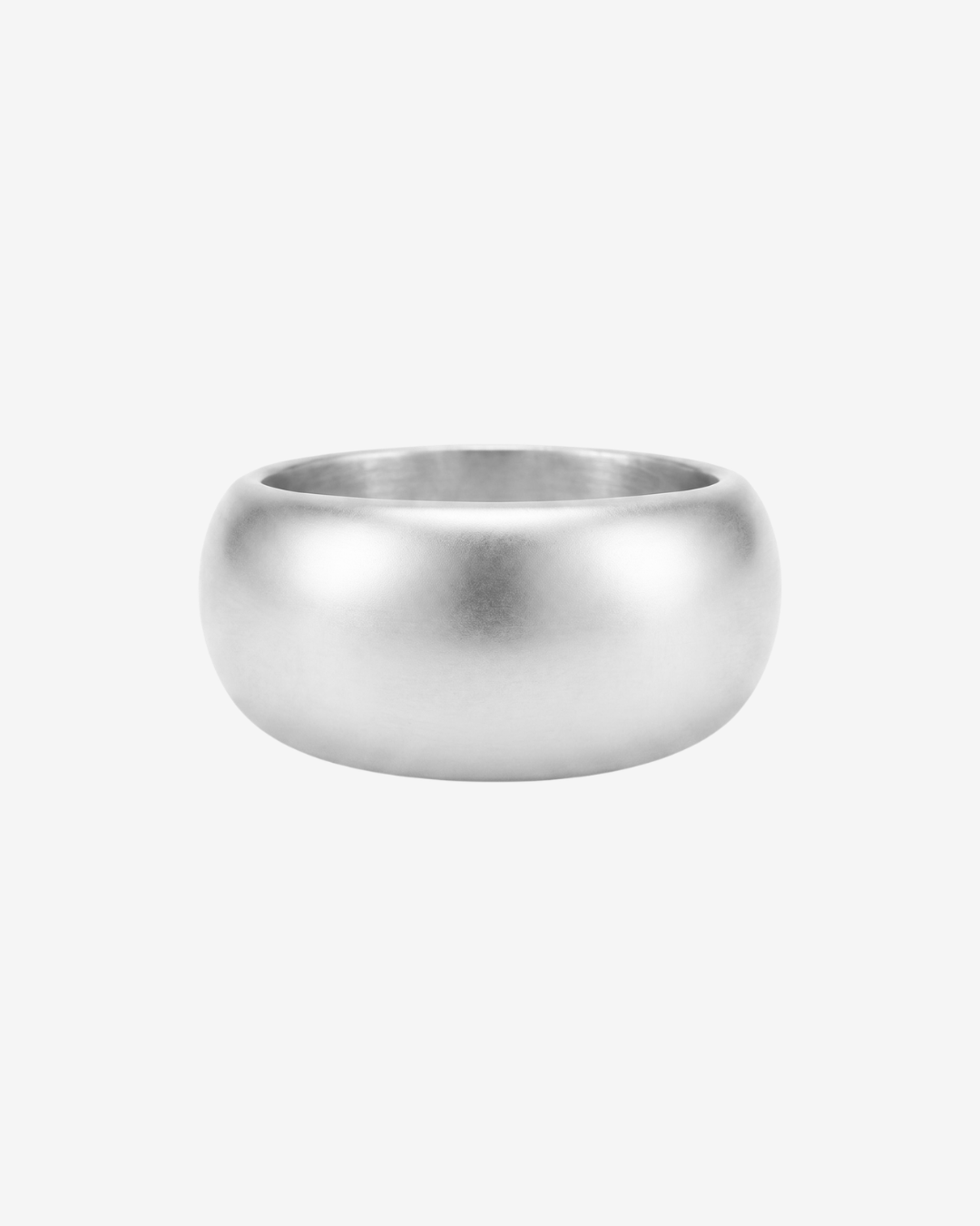 Celeste ring