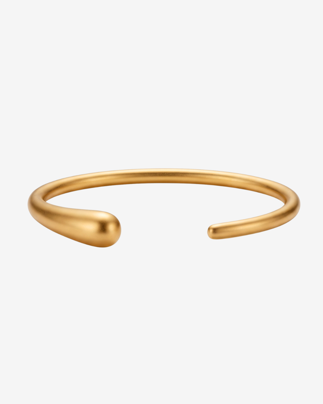 Vermara armband